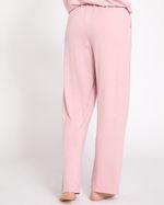 XS---Blush