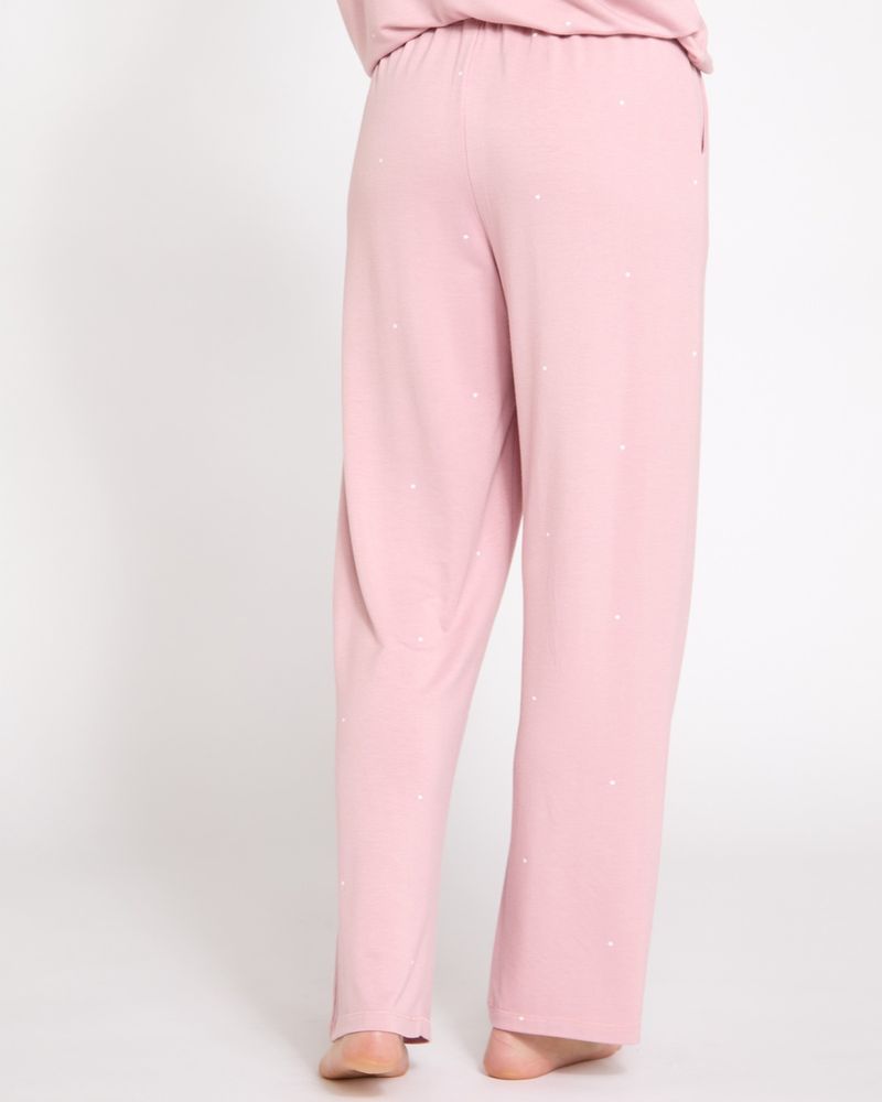 XS---Blush