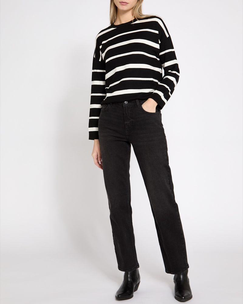 14---Black