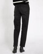 14---Black