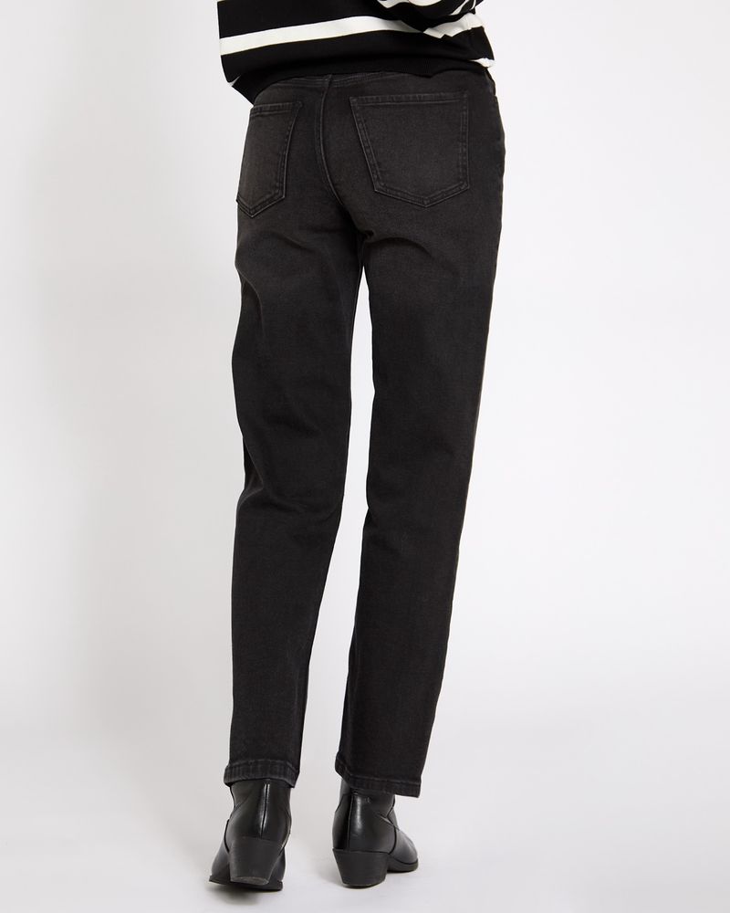14---Black