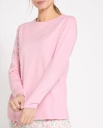 XL---Pink