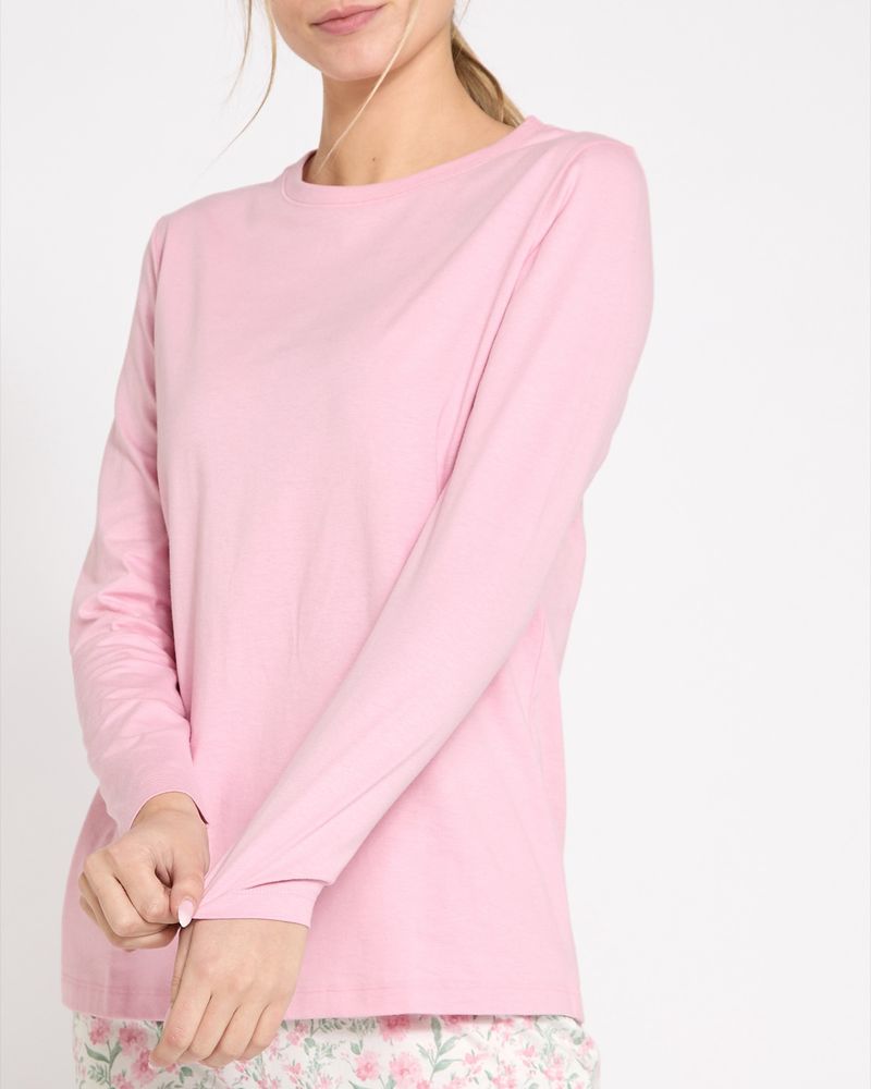 XL---Pink