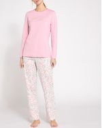 XL---Pink
