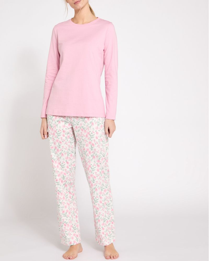 XL---Pink