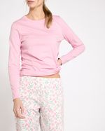XL---Pink