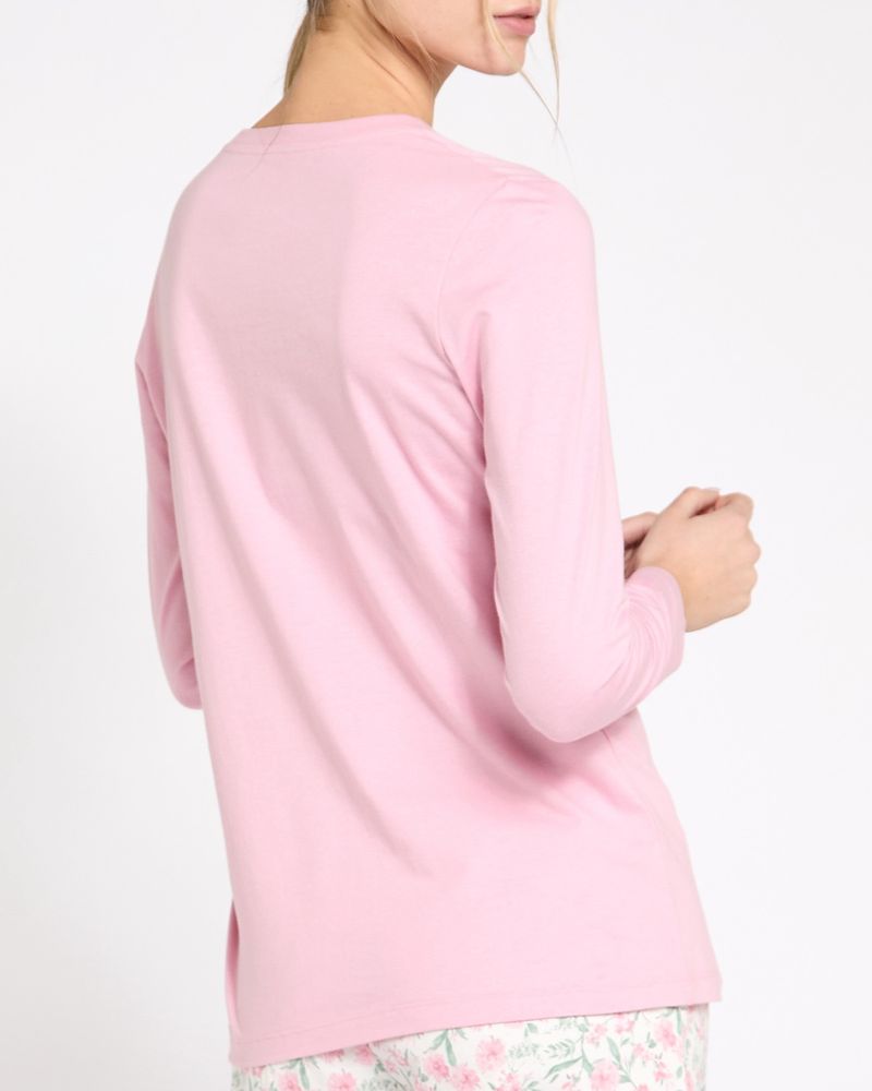 XL---Pink