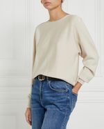 XL---Ivory