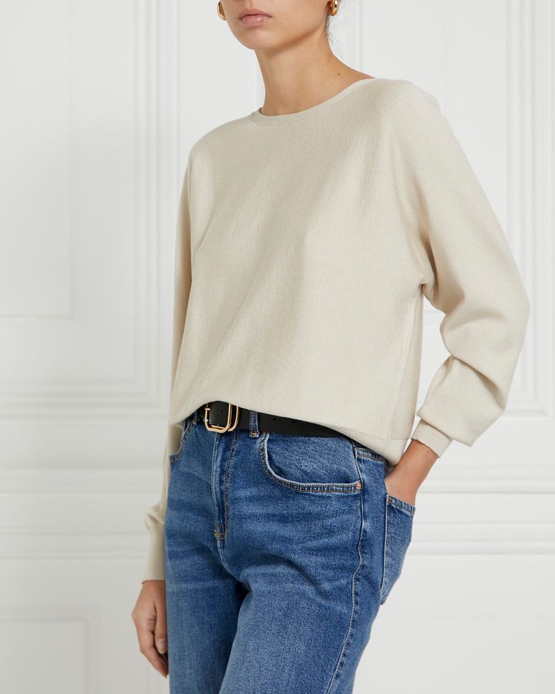 XL---Ivory