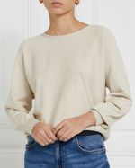 XL---Ivory