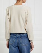 XL---Ivory