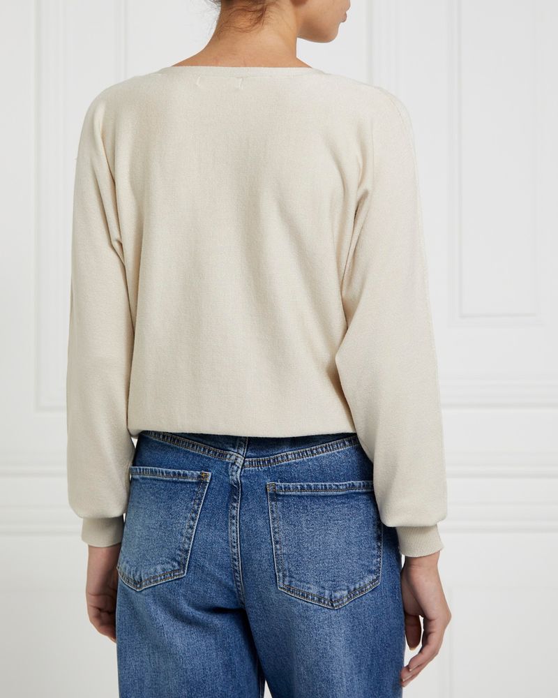 XL---Ivory