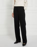 8---Black