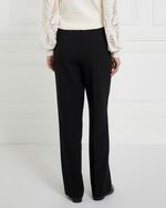 8---Black