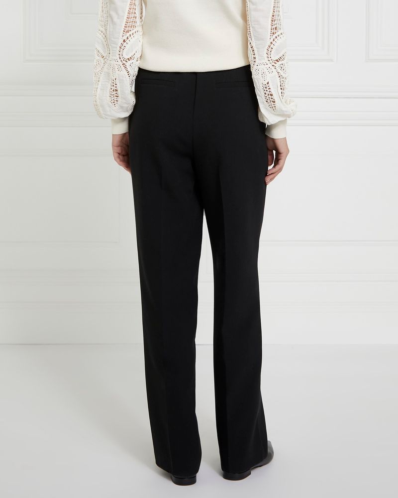 8---Black
