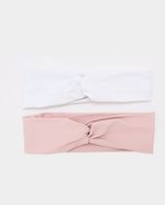 ONE-SIZE---Light-Pink