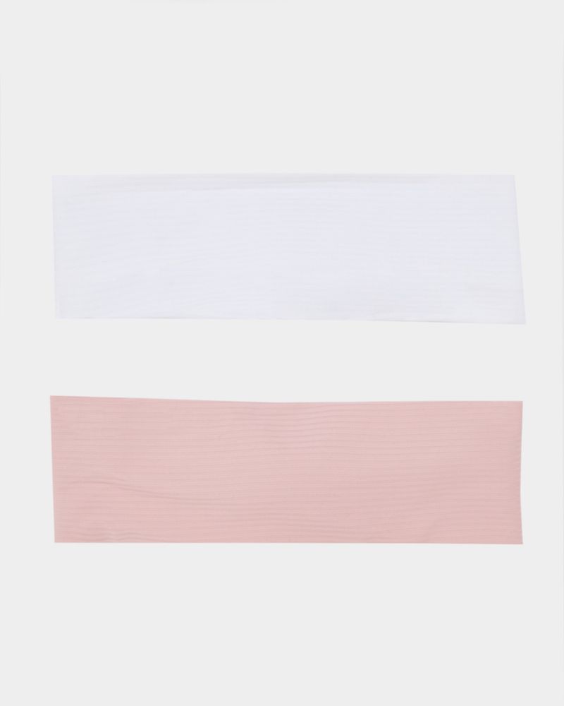 ONE-SIZE---Light-Pink
