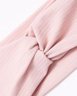ONE-SIZE---Light-Pink