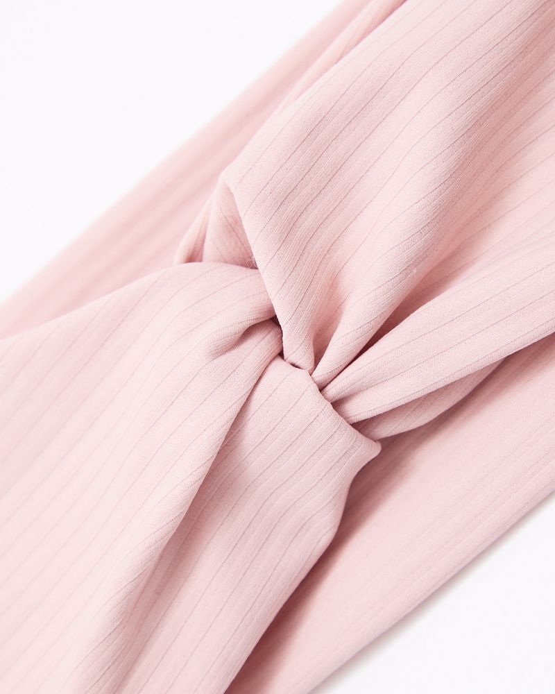 ONE-SIZE---Light-Pink