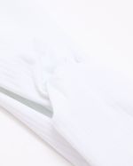 ONE-SIZE---Light-Pink
