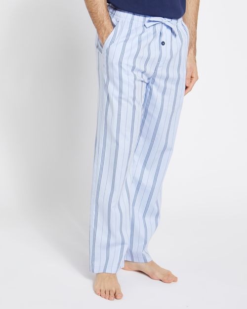 Lounge Pyjama Pants