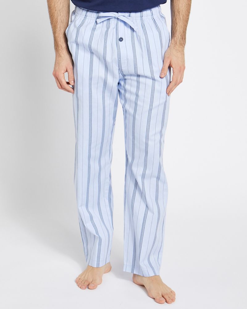 L---Blue-Stripe
