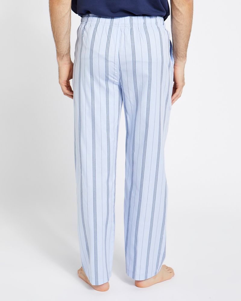 L---Blue-Stripe