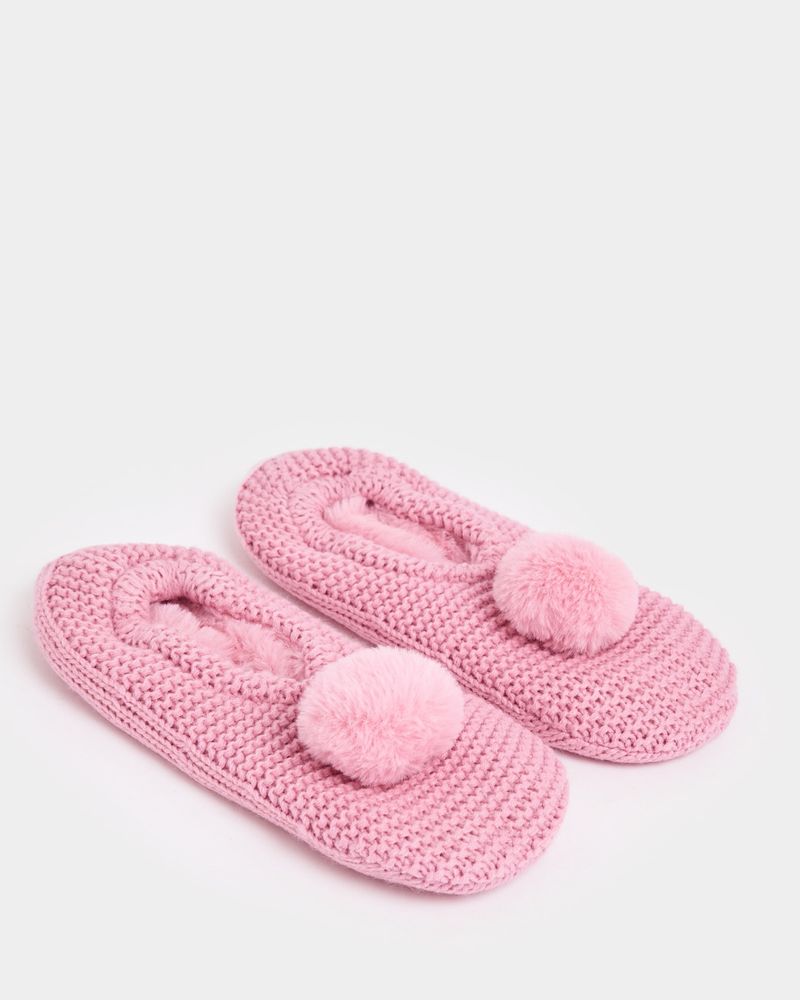 S-M---Pink