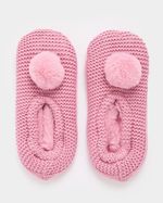 S-M---Pink