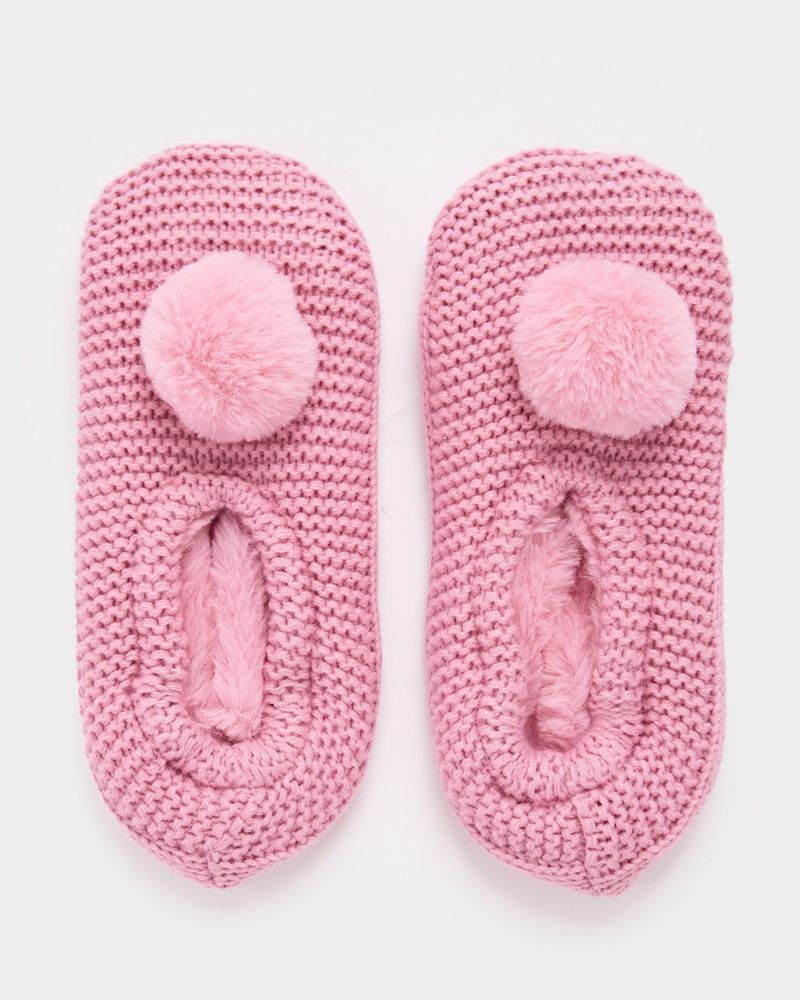 S-M---Pink