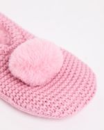 S-M---Pink
