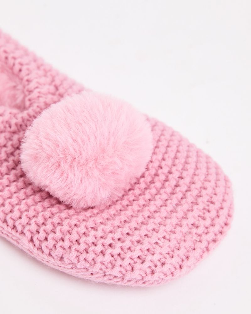 S-M---Pink