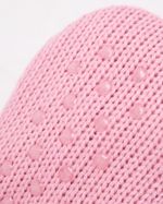 S-M---Pink