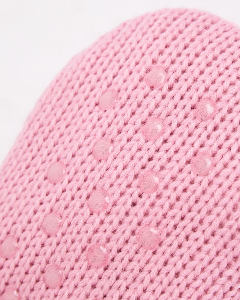 S-M---Pink