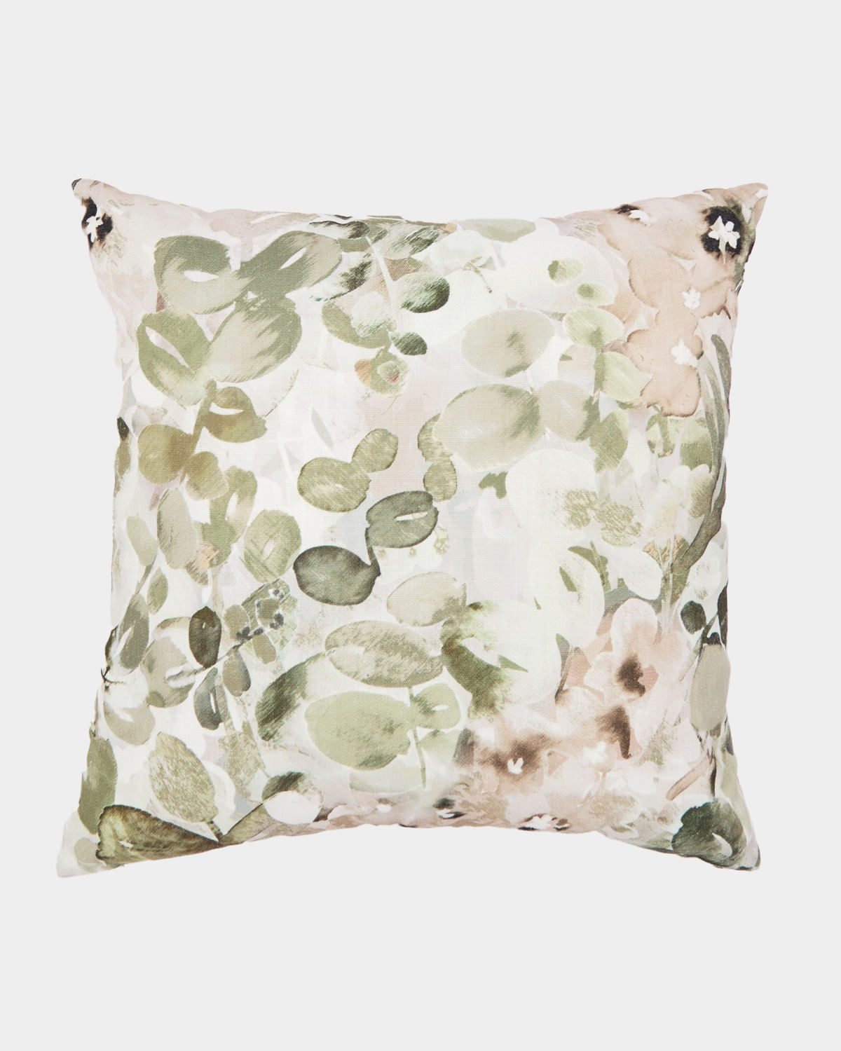 Cushion Dunnes Stores Bed Throws Throw Pillow Seat Pads Dunnes