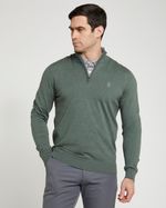 S---Green