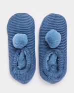 S-M---Denim