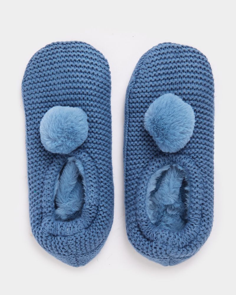 S-M---Denim