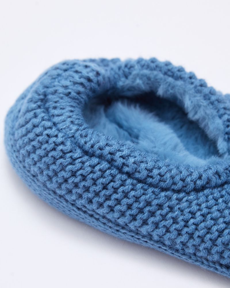 S-M---Denim