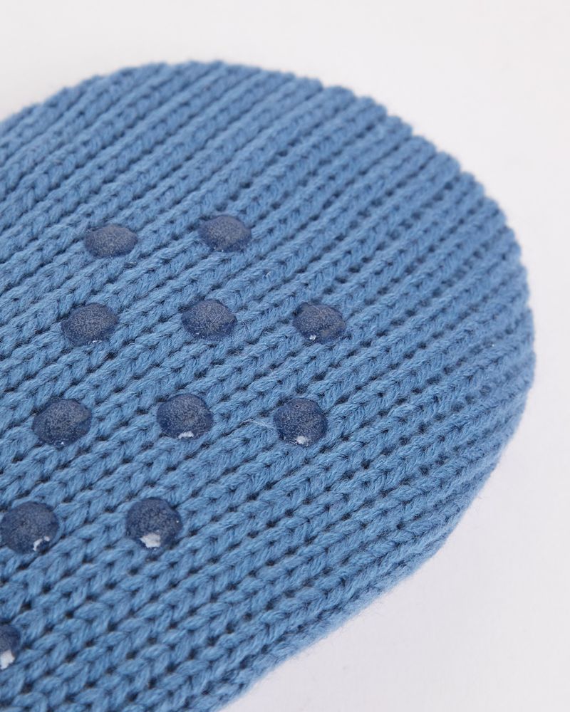 S-M---Denim