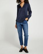 L---Navy