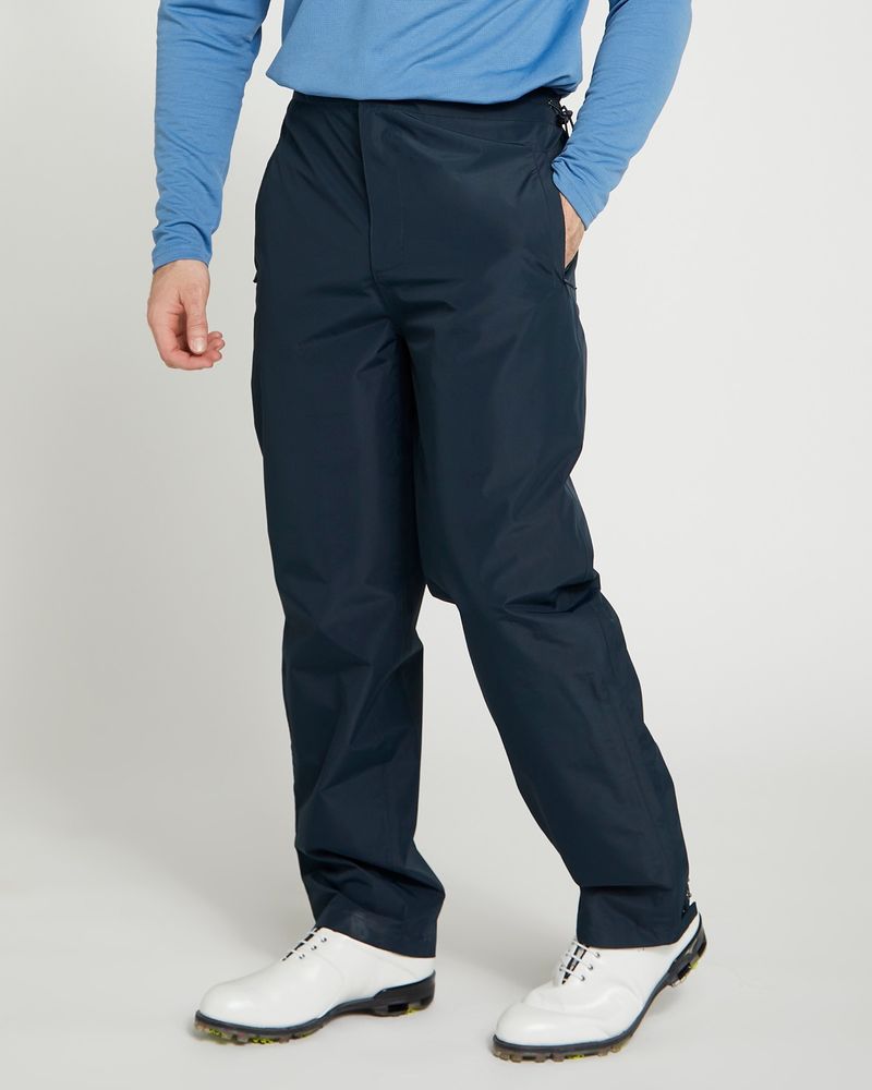 L---Navy