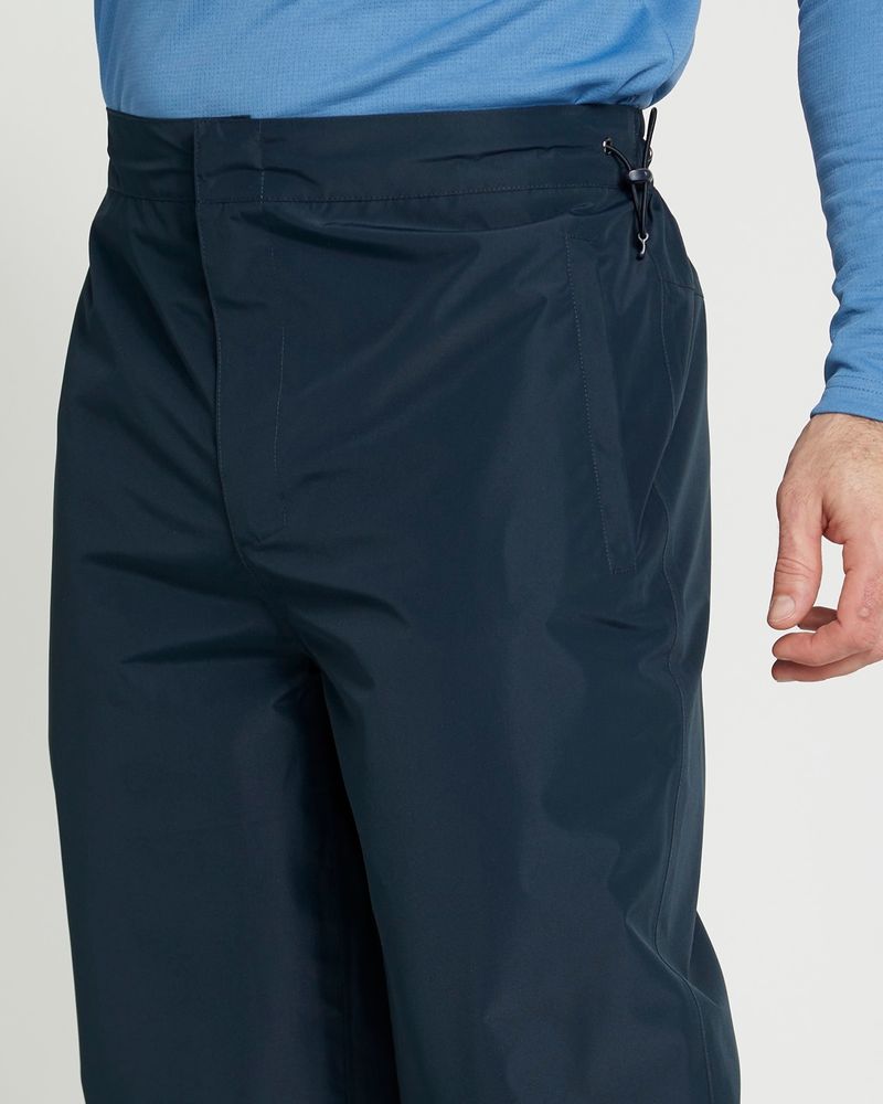 L---Navy