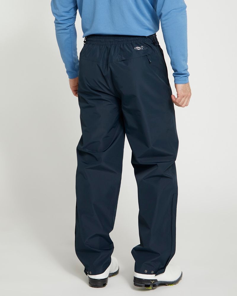 L---Navy