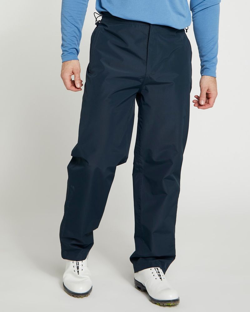 L---Navy