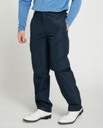 XL---Navy
