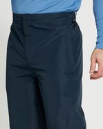 XL---Navy