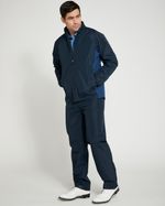 XL---Navy
