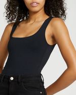 XL---Black