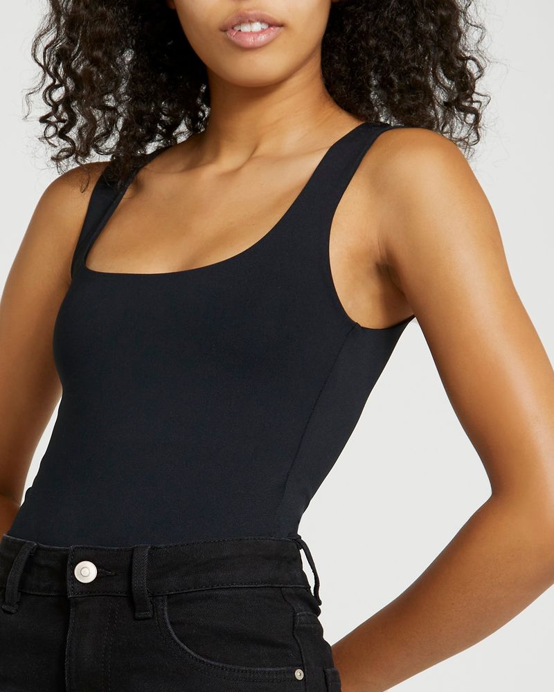 XL---Black